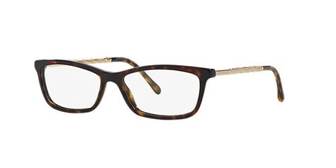 burberry glasses lenscrafters|burberry eyeglasses frames size 50.